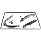 FEBI BILSTEIN 47500 Steuerkettensatz FEBI BILSTEIN 47500 Steuerkettensatz