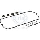 Elring Dichtungssatz, Zylinderkopfhaube 389.080