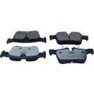 Bremsbelagsatz, Scheibenbremse QP7889C Bremsbelagsatz, Scheibenbremse QP7889C
