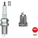 NGK Zündkerze 3500