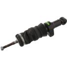 FEBI BILSTEIN 35437 Dämpfer, Fahrerhauslagerung
