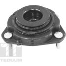 Tedgum Federbeinstützlager 00222133