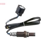 Denso Lambdasonde DOX-0337