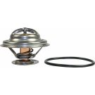 Metzger Thermostat, Kühlmittel 4006015