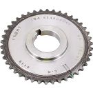 INA Zahnrad, Kurbelwelle 554 0068 10