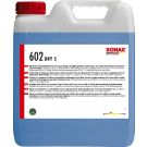 SONAX Trocknerkonzentrat BrillantTrockner Dry S 06026000