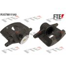 FTE Bremssattel 9291937