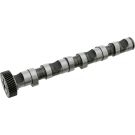 FEBI BILSTEIN 26980 Nockenwelle FEBI BILSTEIN 26980 Nockenwelle