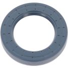 Dichtring 12010974B
