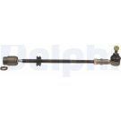 Spurstange TL426 Spurstange TL426