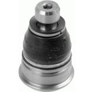 Lemförder Trag-/Führungsgelenk 36818 01