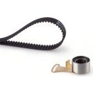 Gates Zahnriemensatz PowerGrip™ K025416XS