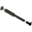 Bilstein Stoßdämpfer BILSTEIN - B4 Serienersatz 19-223322