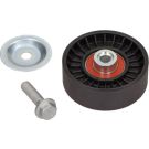 Maxgear Umlenk-/Führungsrolle, Keilrippenriemen 54-0151