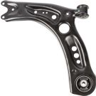 FEBI BILSTEIN 106142 Querlenker, Lenker, Radaufhängung