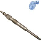Blue Print Glühkerze ADG01810