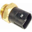 Delphi Temperaturschalter, Kühlerlüfter TS10285