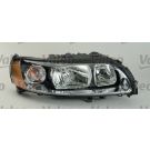 Hauptscheinwerfer 043522 Hauptscheinwerfer 043522