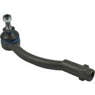 Metzger Spurstangenkopf COMPETENCE KIT 54048012