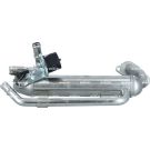 AGR-Modul 48306 AGR-Modul 48306