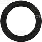 Victor Reinz Wellendichtring, Nockenwelle 81-26268-00