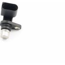 GEBE Impulsgeber, Kurbelwelle 9 1923 1