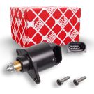 FEBI BILSTEIN 103049 Leerlaufregelventil, Luftversorgung FEBI BILSTEIN 103049 Leerlaufregelventil, Luftversorgung
