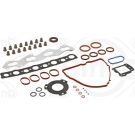 Elring Dichtungssatz, Zylinderkopf 449.600