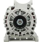 PSH Generator 555.560.090.004