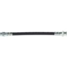BOSCH Bremsschlauch 1 987 476 913