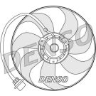 Denso Lüfter, Motorkühlung DER32001