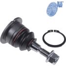 Blue Print Trag-/Führungsgelenk ADJ138601