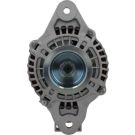 PSH Generator +Line Original 576.515.130.130