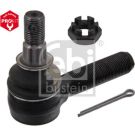 febi bilstein 2 x FEBI Spurstangenkopf ProKit 17564