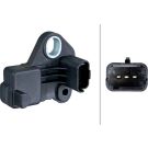 Hella Impulsgeber, Kurbelwelle 6PU 009 163-451