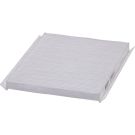 Hengst Filter Filter, Innenraumluft E992LI