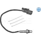 Meyle Lambdasonde MEYLE-ORIGINAL: True to OE 314 803 0009