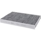 Corteco Filter, Innenraumluft 80000713
