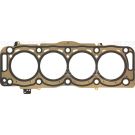 Victor Reinz Dichtung, Zylinderkopf 61-42135-00