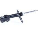 Stoßdämpfer G8230 Stoßdämpfer G8230