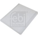 FEBI BILSTEIN 183937 Innenraumfilter FEBI BILSTEIN 183937 Innenraumfilter