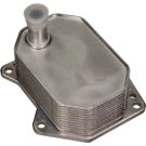 Maxgear Ölkühler, Motoröl 14-0022