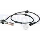 Sensor, Raddrehzahl SS20370