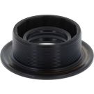 Corteco Wellendichtring, Schaltgetriebe 12018001B