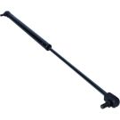 Maxgear Gasfeder, Koffer-/Laderaum 12-0128
