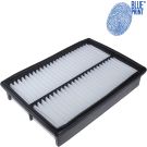Blue Print Luftfilter ADM52251