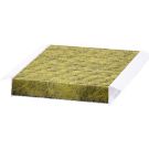 Filter, Innenraumluft FP 22 022