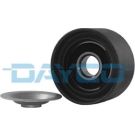 Umlenk-/Führungsrolle, Keilrippenriemen APV1092 Umlenk-/Führungsrolle, Keilrippenriemen APV1092
