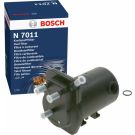Kraftstofffilter 0 450 907 011 Kraftstofffilter 0 450 907 011