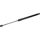 FEBI BILSTEIN 177939 Gasfeder, Koffer-/Laderaum FEBI BILSTEIN 177939 Gasfeder, Koffer-/Laderaum